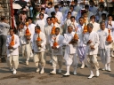 luangprabang (137)